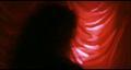 Lolita Davidovich vieille stripteaseuse 